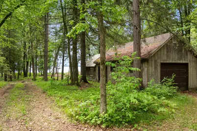 38981 Mink Lane, Pine River, MN 56474 - Photo 15