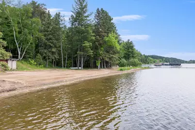 38981 Mink Lane, Pine River, MN 56474 - Photo 3