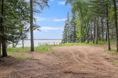 38981 Mink Lane, Pine River, MN 56474 - Photo 7