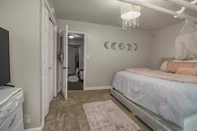 443 Dayton Avenue #10, Saint Paul, MN 55102 - Photo 11