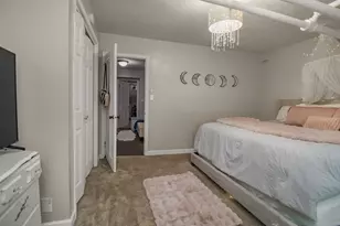 443 Dayton Ave, Saint Paul, MN 55102 - Photo 11