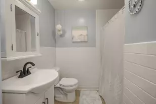 443 Dayton Ave, Saint Paul, MN 55102 - Photo 13