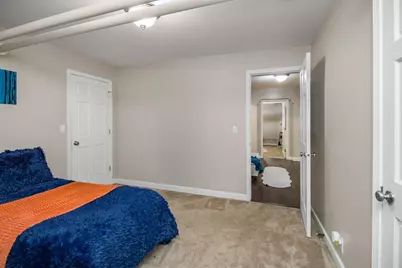 443 Dayton Avenue #10, Saint Paul, MN 55102 - Photo 15
