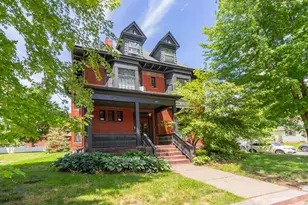 443 Dayton Ave, Saint Paul, MN 55102 - Photo 1