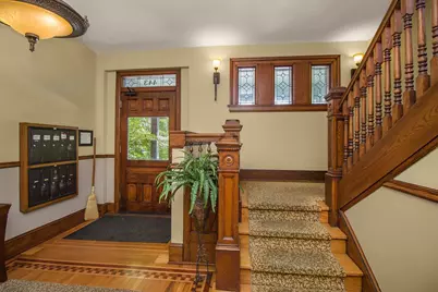 443 Dayton Avenue #10, Saint Paul, MN 55102 - Photo 3