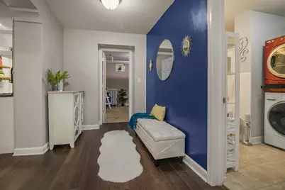 443 Dayton Avenue #10, Saint Paul, MN 55102 - Photo 9