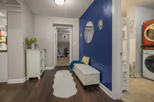 443 Dayton Ave, Saint Paul, MN 55102 - Photo 9