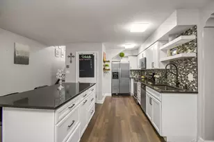 443 Dayton Ave, Saint Paul, MN 55102 - Photo 5