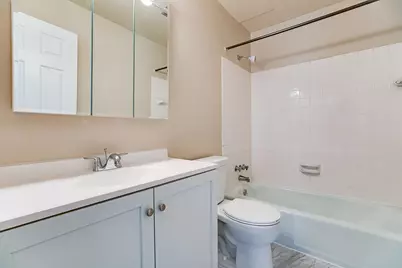 1120 Bryant Avenue, South Saint Paul, MN 55075 - Photo 15