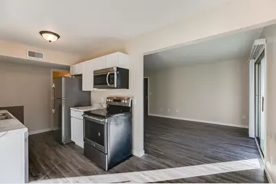 1120 Bryant Avenue, South Saint Paul, MN 55075 - Photo 9