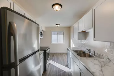 1120 Bryant Avenue, South Saint Paul, MN 55075 - Photo 7