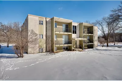 1120 Bryant Avenue, South Saint Paul, MN 55075 - Photo 23