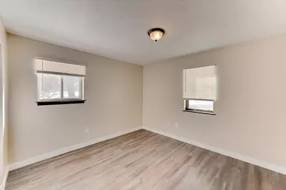 1120 Bryant Avenue, South Saint Paul, MN 55075 - Photo 21