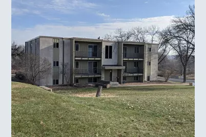 1120 Bryant Avenue, South Saint Paul, MN 55075 - Photo 1