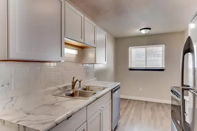1120 Bryant Avenue, South Saint Paul, MN 55075 - Photo 17