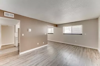 1120 Bryant Avenue, South Saint Paul, MN 55075 - Photo 3