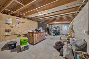 28287 273rd Ave, Fountain, MN 55935 - Photo 25