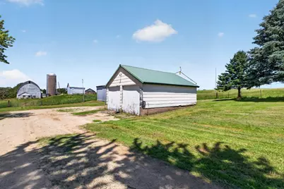28287 273rd Avenue, Fountain, MN 55935 - Photo 31