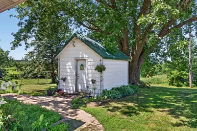 28287 273rd Avenue, Fountain, MN 55935 - Photo 29