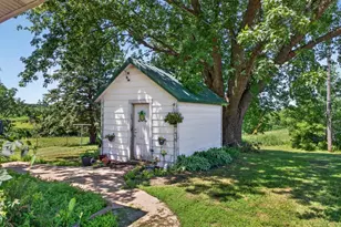 28287 273rd Ave, Fountain, MN 55935 - Photo 29
