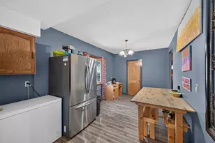 28287 273rd Ave, Fountain, MN 55935 - Photo 7