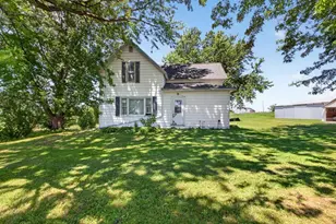28287 273rd Ave, Fountain, MN 55935 - Photo 1