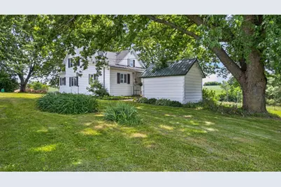 28287 273rd Avenue, Fountain, MN 55935 - Photo 65