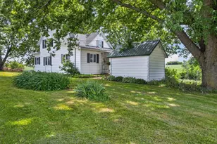 28287 273rd Ave, Fountain, MN 55935 - Photo 65