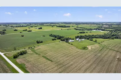 28287 273rd Avenue, Fountain, MN 55935 - Photo 35