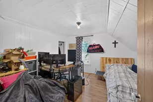 28287 273rd Ave, Fountain, MN 55935 - Photo 19