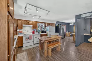 28287 273rd Ave, Fountain, MN 55935 - Photo 3