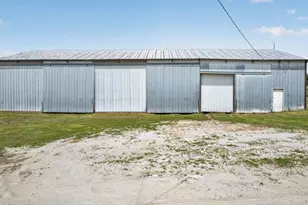 28287 273rd Ave, Fountain, MN 55935 - Photo 63