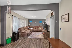 28287 273rd Ave, Fountain, MN 55935 - Photo 11