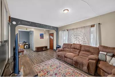 28287 273rd Avenue, Fountain, MN 55935 - Photo 9