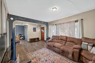 28287 273rd Ave, Fountain, MN 55935 - Photo 9