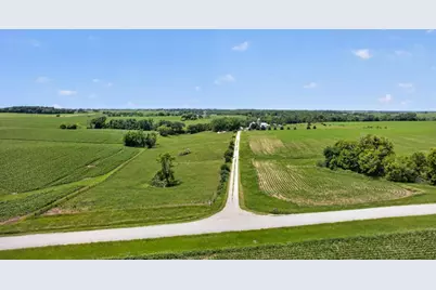 28287 273rd Avenue, Fountain, MN 55935 - Photo 67