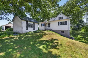 28287 273rd Ave, Fountain, MN 55935 - Photo 27