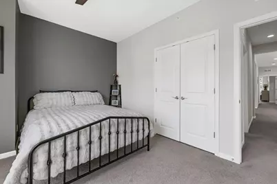 8133 Arrowwood Lane N, Maple Grove, MN 55369 - Photo 27