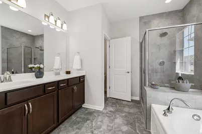 8133 Arrowwood Lane N, Maple Grove, MN 55369 - Photo 19