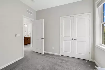 8133 Arrowwood Lane N, Maple Grove, MN 55369 - Photo 23