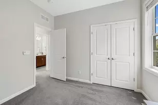 8133 Arrowwood Ln N, Maple Grove, MN 55369 - Photo 23