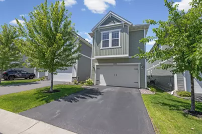 8133 Arrowwood Lane N, Maple Grove, MN 55369 - Photo 27