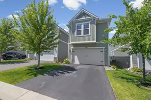 8133 Arrowwood Ln N, Maple Grove, MN 55369 - Photo 27