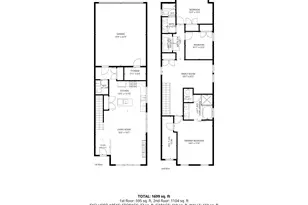 8133 Arrowwood Ln N, Maple Grove, MN 55369 - Photo 33