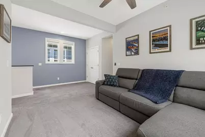 8133 Arrowwood Lane N, Maple Grove, MN 55369 - Photo 13