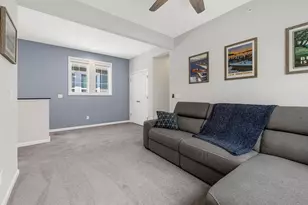 8133 Arrowwood Ln N, Maple Grove, MN 55369 - Photo 13