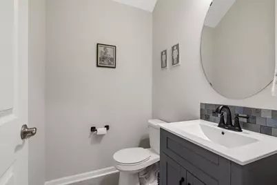 8133 Arrowwood Lane N, Maple Grove, MN 55369 - Photo 11