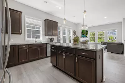 8133 Arrowwood Lane N, Maple Grove, MN 55369 - Photo 7