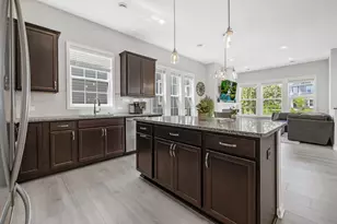 8133 Arrowwood Ln N, Maple Grove, MN 55369 - Photo 7