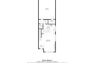 8133 Arrowwood Ln N, Maple Grove, MN 55369 - Photo 31